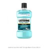 Listerine Cool Mint Hafif Tat Alkolsüz Ağız Gargarası 250 ml - Hafif Nane