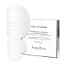 Ingrid Millet Perle De Caviar Duo Masoue Bio-Marin (3 Face + 3 Neck) 