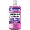 Listerine Total Care Diş Koruması Ağız Gargarası 250 ml