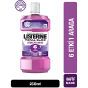 Listerine Total Care Diş Koruması Ağız Gargarası 250 ml