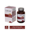 Capicade Capiccutane 30 Tablet