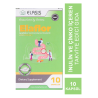 Elasis Elaflor 10 Kapsül