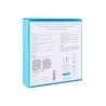 The Organic Pharmacy Nourish & Plump Skincare Kit