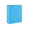 The Organic Pharmacy Nourish & Plump Skincare Kit