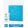 The Organic Pharmacy Nourish & Plump Skincare Kit