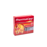 ThermaCare Her Bölgeye Uygun Isı Bandı 3 Adet