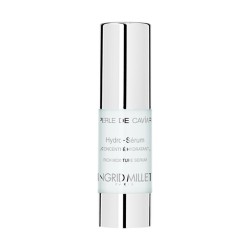 Ingrid Millet Perle De Caviar Hydro-Serum 15ml-Güçlü Nem Serumu