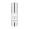 Ingrid Millet Perle De Caviar Hydro-Serum 15ml-Güçlü Nem Serumu