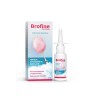 Brofine Nazal Sprey 20 ml