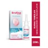 Brofine Nazal Sprey 20 ml