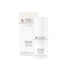 Janssen Dark Circle Eye Cream 15 ml