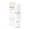 Janssen Fair Complexion Serum 30 ml