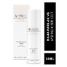 Janssen Fair Complexion Serum 30 ml