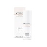Janssen Brightening Night Care 50 ml