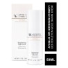 Janssen Brightening Night Care 50 ml