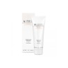 Janssen Brightening Exfoliator 50 ml