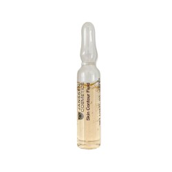 Janssen Skin Contour Fluid Cilt Toparlayıcı Ampul 1 Adet