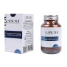 Capicade Collagen Saw Palmetto Biotin 60 Tablet