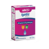 Nbt Life Iyotic 30 ml Damla