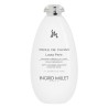 Perle De Caviar Lacta Perle Tendre Demaquillant 200ml - Temizleme Sütü