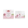 Otacı Yüz ve Boyun Kremi 50 ml