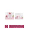 Otacı Gül Kürü Yüz ve Boyun Kremi 50 ml