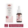 Otacı Gül Kürü Kaş ve Kirpik Serumu 15 ml