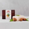 Otacı Argan Sabunu 100 gr