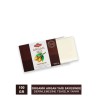 Otacı Argan Sabunu 100 gr