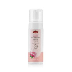 Otacı Yüz Temizleme Köpüğü 150 ml