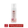 Otacı Gül Kürü Yüz Temizleme Köpüğü 150 ml