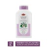 Otacı 10 Bitki Özlü Saç Kremi 400 ml