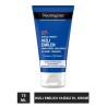 Neutrogena Hızlı Emilen El Kremi 75 ml