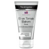 Neutrogena El ve Tırnak Bakım Kremi 75 ml