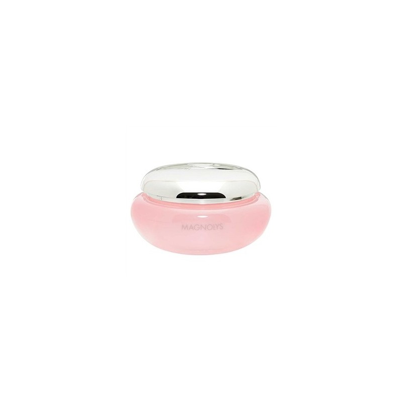 Ingrid Millet Source Pure Magnolys Firming Wrinkle Cream - Sıkılaştırıcı Kırışıklık Kremi 50ml Ingrid Millet Source Pure Magnolys Firming Wrinkle Cream - Sıkılaştırıcı Kırışıklık Kremi 50ml