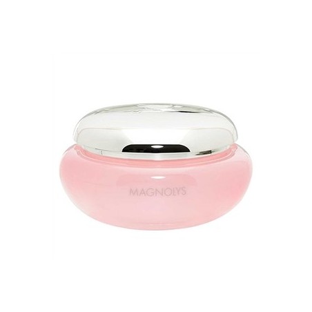 Ingrid Millet Source Pure Magnolys Firming Wrinkle Cream - Sıkılaştırıcı Kırışıklık Kremi 50ml