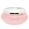 Ingrid Millet Source Pure Magnolys Firming Wrinkle Cream - Sıkılaştırıcı Kırışıklık Kremi 50ml
