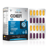 Zade Vital Concept Men 60 Kapsül
