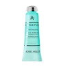 Ingrid Millet Source Pure Aroma Mousse Aroma Foaming Cleanser 125ml