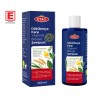 Otacı Dökülmeye Karşı Vitaminli Bitkisel Şampuan 300 ml