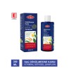 Otacı Dökülmeye Karşı Vitaminli Bitkisel Şampuan 300 ml