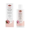 Otacı Canlandırıcı & Sıkılaştırıcı Gül Suyu 250 ml