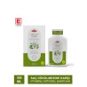 Otacı 10 Bitki Özlü Canlandırıcı Şampuan 300 ml