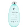Ingrid Millet Source Pure Aromapure Balancing Restoring Aroma Toner 400ml