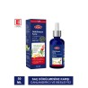 Otacı Dökülmeye Karşı Saç Serumu 50 ml