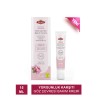Otacı Gül Kürü Göz Çevresi Bakım Kremi 15 ml