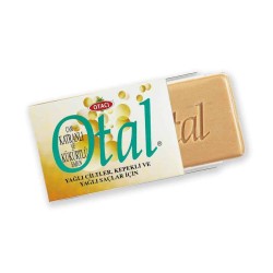 Otacı Otal Sabun 80gr