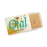 Otacı Otal Sabun 80gr