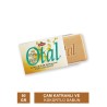 Otacı Otal Sabun 80gr