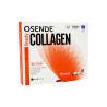 Osende Beauty Collagen 64 Çiğneme Tableti